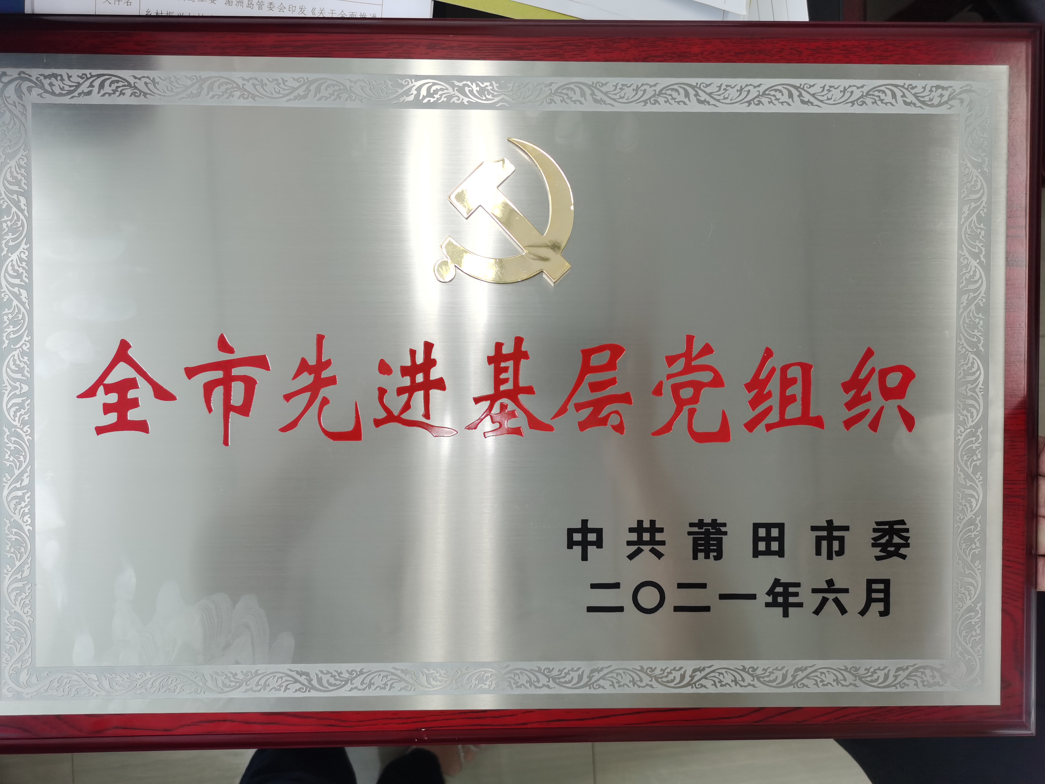 全市先进基层党组织.jpg