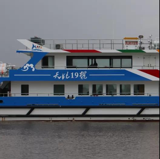 天妃19号.jpg